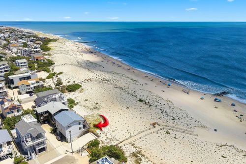 201 Jefferis Ave, BEACH HAVEN, NJ, 08008-1314 | Card Image