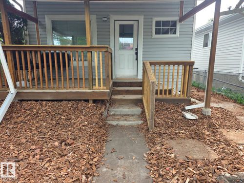 10656 93 St Nw, Edmonton, AB, T5H1X9 | Card Image