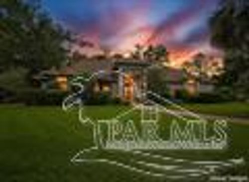 1400 Kings Rd, Cantonment, FL, 32533-8943 | Card Image