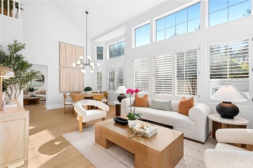 20 Fecamp, Newport Coast, CA, 92657-1056 | Card Image