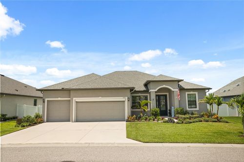 4002 Salida Delsol Dr, Sun City Center, FL, 33573-6691 | Card Image