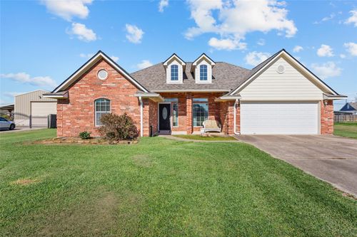 1815 Magnolia Bnd, Baytown, TX, 77523-9192 | Card Image