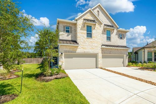 511 Water Ash Ct, Montgomery, TX, 77316-3299 | Card Image