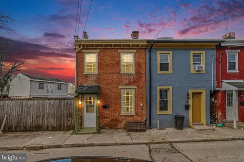 36 Kerrs Avenue, CARLISLE, PA, 17013 | Card Image