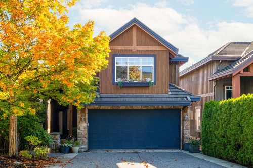 3233 Chartwell Lane, Coquitlam, BC, V3E3N1 | Card Image