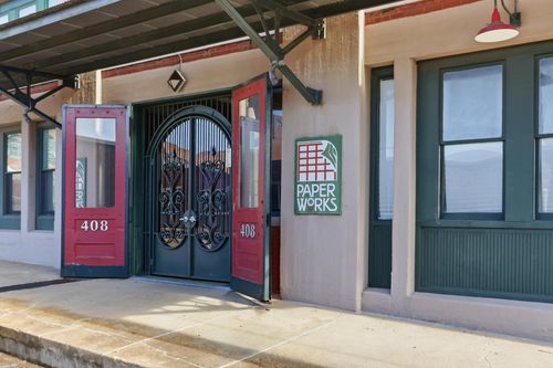 apt-206-408 S Front St, Memphis, TN, 38103-4448 | Card Image