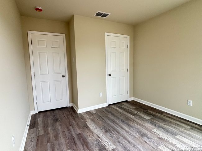 708 E 5 Th St, House other with 3 bedrooms, 2 bathrooms and null parking in Nixon TX | Image 19