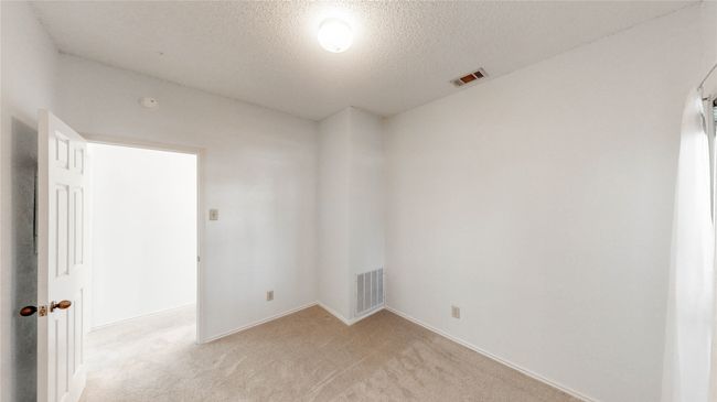 UNIT-502 - 2101 Count Fleet Dr, Condo with 2 bedrooms, 1 bathrooms and null parking in Arlington TX | Image 22