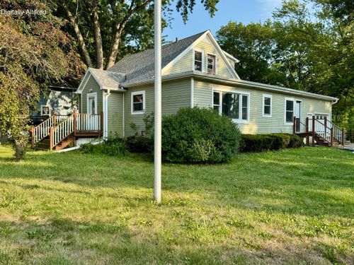 W3395 Us Highway 18 -, Jefferson, WI, 53137 | Card Image