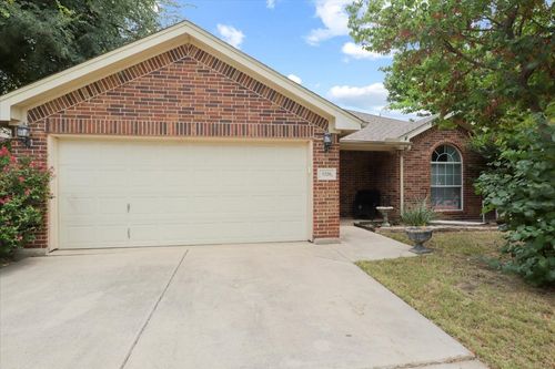 1220 Round Pen Run, Haslet, TX, 76052-2916 | Card Image