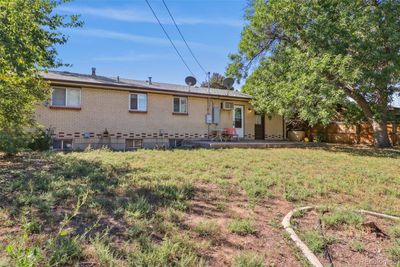 12127 E Exposition Avenue, House other with 5 bedrooms, 1 bathrooms and 6 parking in Aurora CO | Image 2