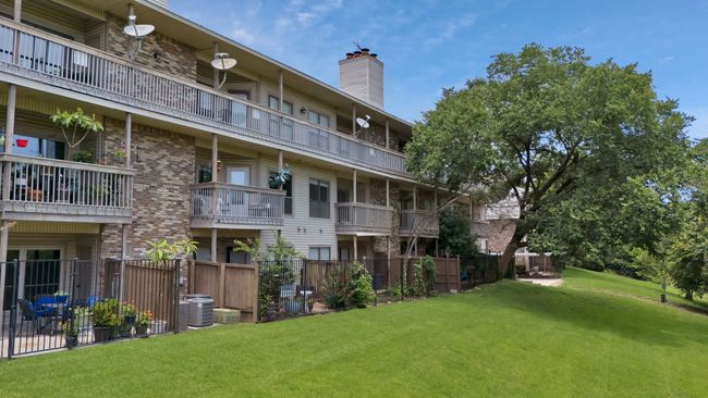 APT-1106 - 7340 Skillman St, Condo with 2 bedrooms, 2 bathrooms and null parking in Dallas TX | Image 19