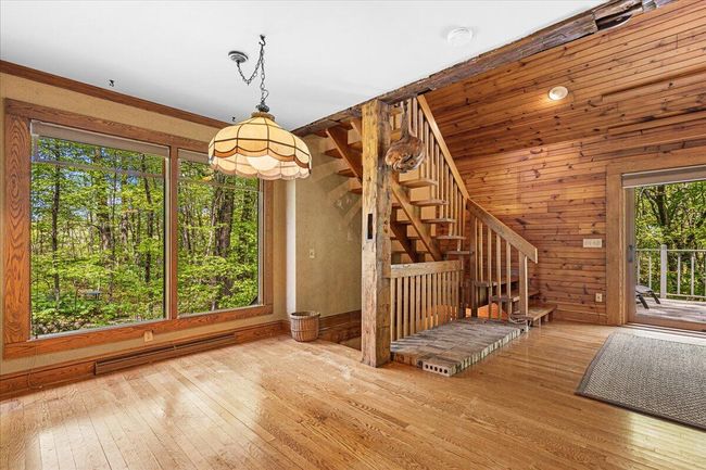 9561 Maple Tree Rd, House other with 3 bedrooms, 2 bathrooms and null parking in Kewaskum WI | Image 8