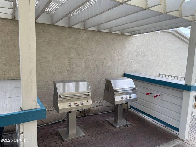 UNIT-1101 - 10611 Front Beach Rd, Condo with 4 bedrooms, 4 bathrooms and null parking in Panama City Beach FL | Image 35