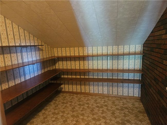 14 Steingrabe Rd, House other with 3 bedrooms, 2 bathrooms and 2 parking in New Wilmington PA | Image 29