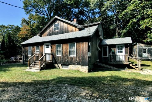 79 Wesley Ave, Westbrook, CT, 06498-1882 | Card Image