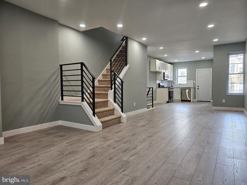 6022 N Lambert St, PHILADELPHIA, PA, 19138-2431 | Card Image