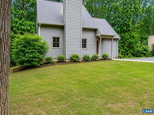 1471 Gray Stone Ct, CHARLOTTESVILLE, VA, 22902-8793 | Card Image