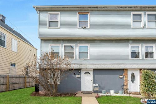 13 Allen St, Passaic, NJ, 07055-6921 | Card Image