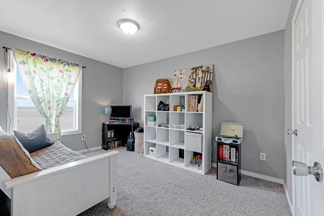6700 N 300 W, House other with 4 bedrooms, 4 bathrooms and null parking in Fremont IN | Image 18