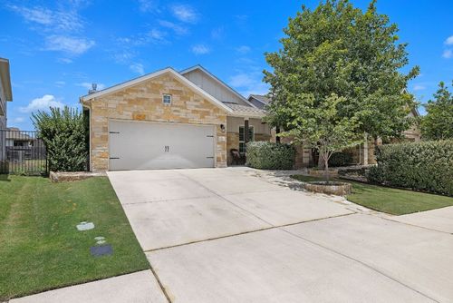 211 Volterra Cv, Georgetown, TX, 78628-7254 | Card Image