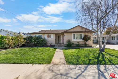 23032 Mobile St, West Hills, CA, 91307-3613 | Card Image