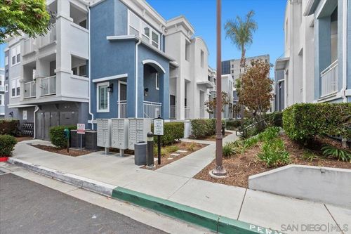 3477 Coastline Pl, San Diego, CA, 92110-5346 | Card Image