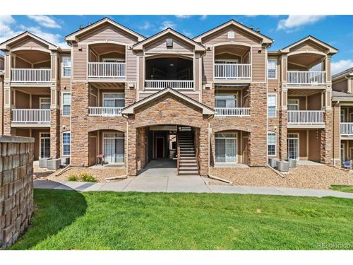 14-103-7440 S Blackhawk St, Englewood, CO, 80112-4320 | Card Image