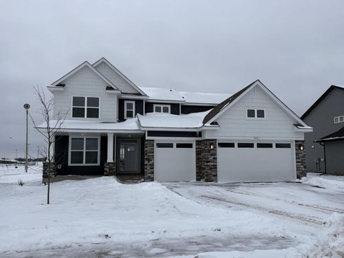 18211 Huntley Trl, Lakeville, MN, 55044-6512 | Card Image