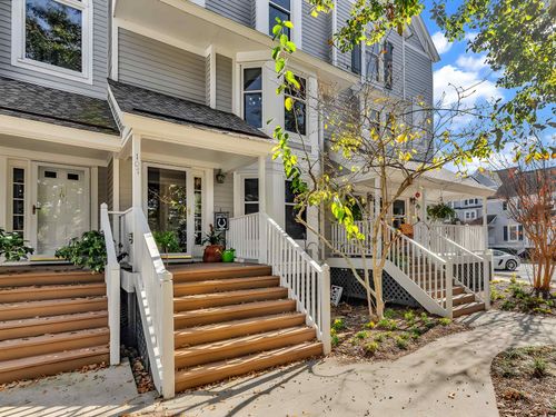 unit-107-4999 Highway 17 Business, Murrells Inlet, SC, 29576-5670 | Card Image