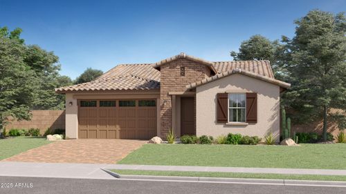 15836 W Kendall Street, Goodyear, AZ, 85338 | Card Image