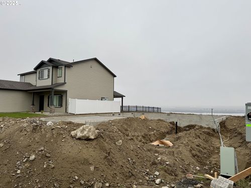 449 Taft St, Umatilla, OR, 97882-0017 | Card Image