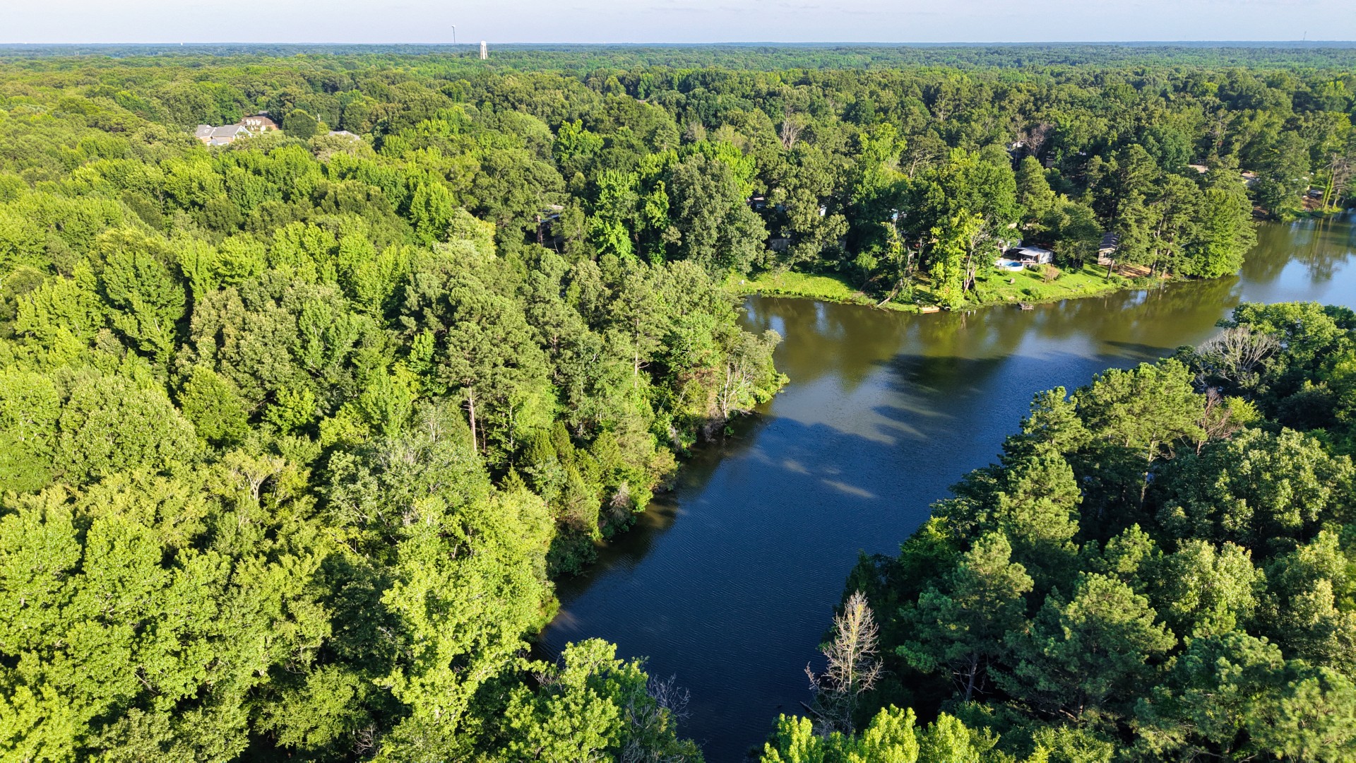 Land in Arlington 5