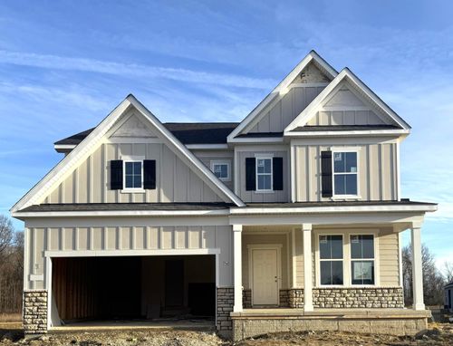 lot-127-9160 Horseshoe St, Plain City, OH, 43064-3754 | Card Image