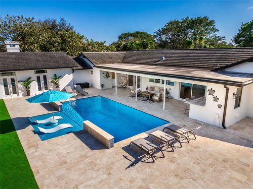 3127 Sherwood Blvd, Delray Beach, FL, 33445-5618 | Card Image