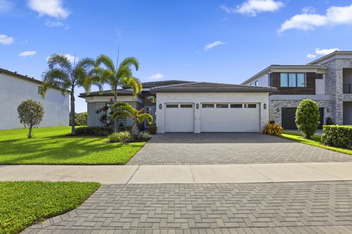 17094 Rainbow Falls Trl, Boca Raton, FL, 33496-5631 | Card Image