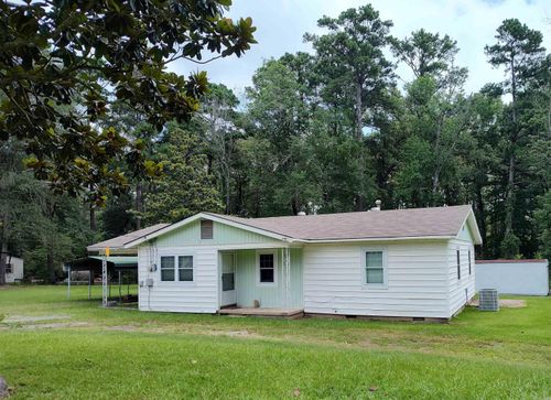 3004 Mount Holly Rd, El Dorado, AR, 71730-4178 | Card Image