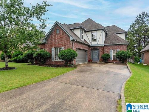 62686268 Kestral View Rd, TRUSSVILLE, AL, 35173 | Card Image