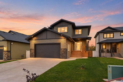 29 Alderwood Close, Blackfalds, AB, T4M0L9 | Card Image