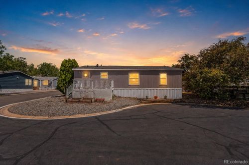 860 132nd Ave, Westminster, CO, 80234-1499 | Card Image