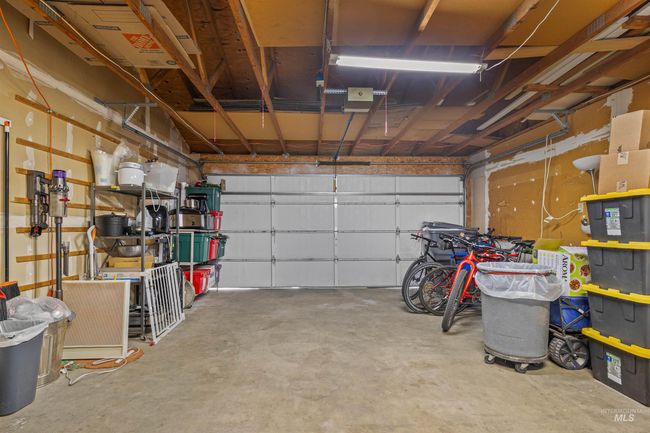 3404 Chukar Ln, House other with 4 bedrooms, 2 bathrooms and 2 parking in Clarkston WA | Image 24