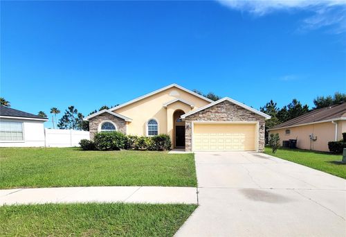 800 Overlook Grove Dr, Winter Haven, FL, 33884-2372 | Card Image