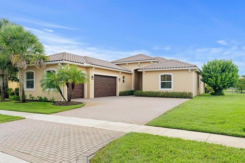2117 Belcara Ct, Royal Palm Beach, FL, 33411-1476 | Card Image