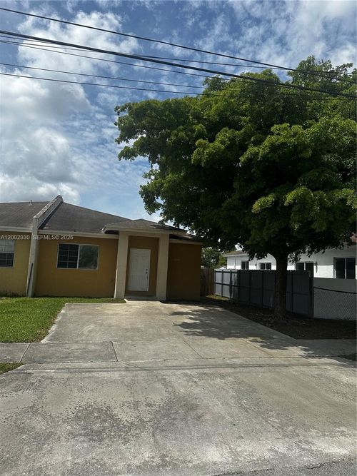 26524-26524 Sw 138th Ave, Homestead, FL, 33032-7631 | Card Image
