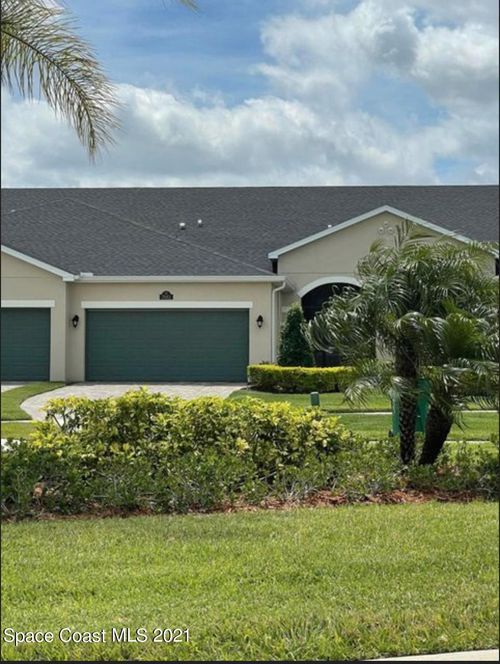 7883 Loren Cove Dr, Melbourne, FL, 32940-7663 | Card Image