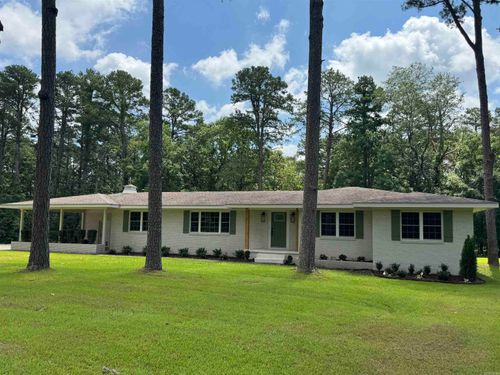 6300 Edgemont Rd, Higden, AR, 72067-9325 | Card Image