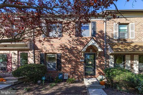 135 Winged Foot Ct, Limerick, PA, 19468-1312 | Card Image