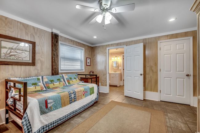 1924 Pompano Dr, House other with 6 bedrooms, 3 bathrooms and 4 parking in Murrells Inlet SC | Image 32