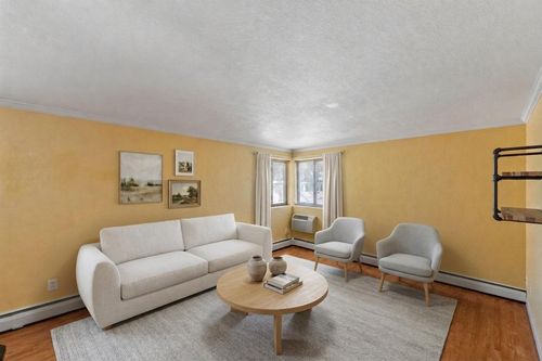 205-3120 Hennepin Ave, Minneapolis, MN, 55408-2771 | Card Image