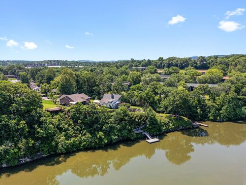 6668 S Upton Ct, Nashville, TN, 37209-4343 | Card Image